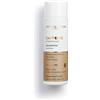 Revolution Skincare London Makeup Revolution Beauty CAFFEINE energising shampoo 250 ml