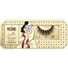 Catrice Cosmetics Disney Villains Cruella False Lash Nightfall 020 Ciglia Finte CATRICE