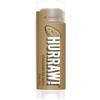 Hurraw! Balsamo per le labbra premium biologico, 4,3, g