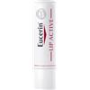 Eucerin Burro di cacao Lip Active pH5 in stick, 43316 g