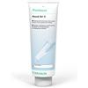 Prontosan B. Braun Prontosan Wound Gel X, tubo da 250 g, idrogel per ferite