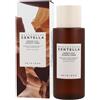 SKIN1004 - Madagascar Centella Probio-Cica Essense Toner, 210 ml