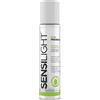 Intimateline Lubrificante Sensilight Fun Fragrance Passion Fruit 60 Ml