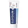 Elgydium Dentifricio Educativo Anticarie Elgydium Timer 50ml