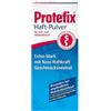 PROTEFIX Adesivo POWDER per Protesi | Unisex, Adulti