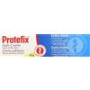Protefix crema adesiva 47 g Extra forte