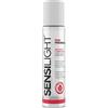 Intimateline Wish Fun Flavors Fragola 60ml