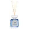ípuro Essentials Sunny Beachtime 100 ml