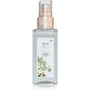 ípuro Essentials White Lily 120 ml