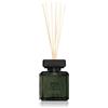 ípuro Essentials Black Bamboo 200 ml