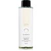 ípuro Classic Blanc 240 ml