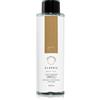 ípuro Classic Cuir 240 ml
