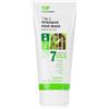 Elfa Pharm Intensive Cosmetic Complex Of 7 Oils 7in1 Intensive Hair Mask 200 ml