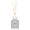 ípuro Essentials White Lily 100 ml