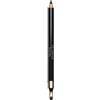 Clarins Crayon Khôl 1.05 g