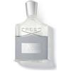 Creed Aventus Cologne Aventus Cologne 50 ml