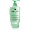 Collistar Special Perfect Body Cryo-Gel 400 ml