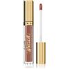 Barry M Glazed Oil Infused 2.5 ml