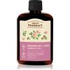 Green Pharmacy Complex 5in1 Massage Oil 200 ml