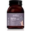 Green Pharmacy Foot Care Relaxing Foot Bath Salt 400 g