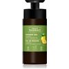 Green Pharmacy Verbena & Sweet Lemon Oil Verbena & Sweet Lemon Oil 739 ml