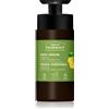 Green Pharmacy Verbena & Sweet Lemon Oil Verbena & Sweet Lemon Oil 739 ml