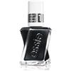 Essie Gel by essie Gel by essie 13.5 ml