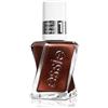 Essie Gel by essie Gel by essie 13.5 ml