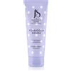 Joanna Joanna's Sense Forbidden Desire 80 ml