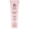 Joanna Joanna's Sense Romantic Elixir 80 ml