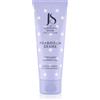 Joanna Joanna's Sense Forbidden Desire 80 ml