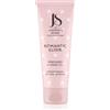 Joanna Joanna's Sense Romantic Elixir 80 ml
