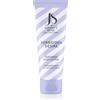 Joanna Joanna's Sense Forbidden Desire 80 ml