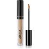 Alcina Authentic Concealer 28.5 ml