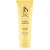 Joanna Joanna's Sense Sheer Vanille 80 ml