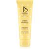 Joanna Joanna's Sense Sheer Vanille 80 ml