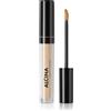 Alcina Authentic Concealer 28.5 ml
