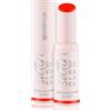 essence satin GLOW 3.5 g
