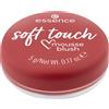 essence Soft Touch 5 g