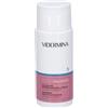 IST.GANASSINI SpA Vidermina 3 - Soluzione Vaginale Detergente Intimo per Neonati, 200ml