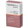 IST.GANASSINI SpA Vidermina MD Prebiotic Ovuli Vaginali 10 pezzi