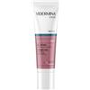 IST.GANASSINI SpA Vidermina, Mucus Gel Intimo, 30 ml