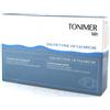 IST.GANASSINI SpA Tonimer, Eyes Salviettine Oftalmiche, 16 Pezzi