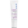 IST.GANASSINI SpA Vidermina, Lubripiù Crema Secchezza Intima, 30 ml