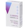 IST.GANASSINI SpA Lubripiù, Vidermina MD, 10 Ovuli Vaginali