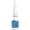 IST.GANASSINI SpA Tonimer Lab Gel Nasale Idratante Protettivo e Decongestionante 20 ml