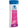 ELANCO ITALIA SpA Sano e Bello Shampoo per Cani Balsamo Azione 2 in 1 250ml - Cura e Idratazione del Mantello Canino