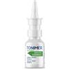 IST.GANASSINI SpA Tonimer Allergy Spray Nasale 20 ml