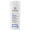 IST.GANASSINI SpA BioClin Pro Shampoo Forfora Secca 200ml