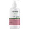 IST.GANASSINI SpA Vidermina clx-attiva Detergente Intimo Igienizzante pH 5.5 300 ml